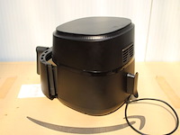 Philips airfryer 2000 - afbeelding 4 van  5
