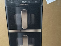 Philips airfryer 2000w - afbeelding 4 van  4