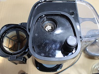 Philips all-in-1 filterkoffiezetapparaat - afbeelding 4 van  5