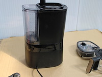 Philips all-in-1 filterkoffiezetapparaat - afbeelding 5 van  5