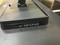 Philips amva led 241p4q monitor (4x) - afbeelding 6 van  15