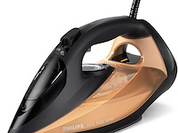 Philips azur 7000 series stoom strijkijzer - afbeelding 1 van  5