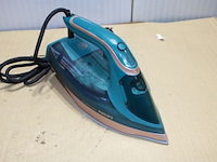 Philips azur 8000 serie stoomstrijkijzer - afbeelding 3 van  4