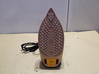 Philips azur 8000 serie stoomstrijkijzer - afbeelding 4 van  4
