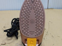 Philips azur 8000-serie stoomstrijkijzer - afbeelding 3 van  4