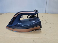 Philips azur 8000-serie stoomstrijkijzer - afbeelding 4 van  4