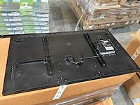 Philips bdl4220ql 42 inch display - afbeelding 2 van  4