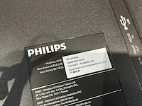 Philips bdl4220ql 42 inch display - afbeelding 4 van  4