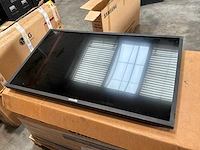 Philips bdl4220ql 42 inch display