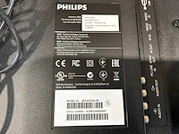 Philips bdl4220ql 42 inch display - afbeelding 3 van  4