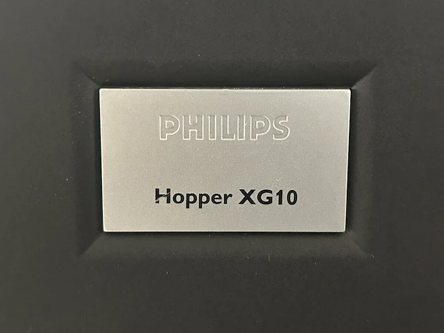 Philips beamer - afbeelding 4 van  5