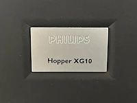 Philips beamer - afbeelding 4 van  5