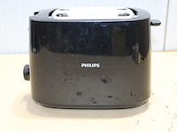 Philips broodrooster - afbeelding 2 van  4