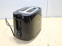 Philips broodrooster - afbeelding 3 van  4