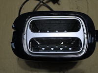 Philips broodrooster - afbeelding 4 van  4