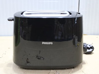 Philips broodrooster - afbeelding 2 van  4