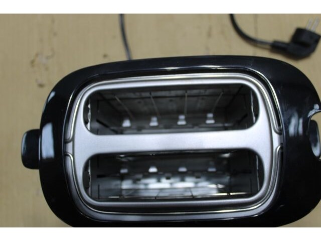 Philips broodrooster - afbeelding 4 van  4