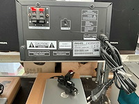 Philips btm2335/12 micromuzieksysteem - afbeelding 3 van  5
