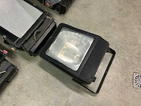 Philips buitenverlichting (7x) - afbeelding 3 van  5