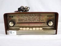 Philips buizen tuner - afbeelding 1 van  7