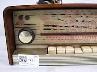 Philips buizen tuner - afbeelding 2 van  7