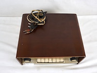 Philips buizen tuner - afbeelding 4 van  7