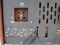 Philips buizen tuner - afbeelding 6 van  7