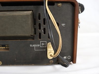 Philips buizen tuner - afbeelding 7 van  7