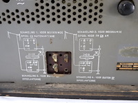 Philips buizenradio - afbeelding 2 van  12
