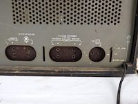 Philips buizenradio - afbeelding 4 van  12