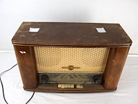 Philips buizenradio - afbeelding 5 van  12