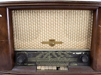 Philips buizenradio - afbeelding 6 van  12