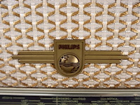 Philips buizenradio - afbeelding 8 van  12