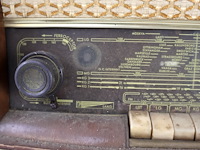 Philips buizenradio - afbeelding 9 van  12