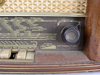 Philips buizenradio - afbeelding 10 van  12