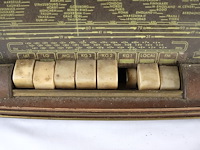 Philips buizenradio - afbeelding 11 van  12