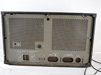 Philips buizenradio - afbeelding 12 van  12