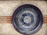 Philips buizenradio - afbeelding 3 van  5