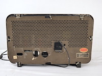 Philips buizenradio - afbeelding 5 van  5