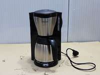 Philips café gaia filter koffiezetapparaat - afbeelding 2 van  4