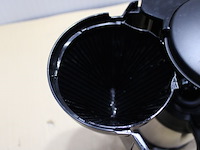 Philips café gaia filter koffiezetapparaat - afbeelding 4 van  4