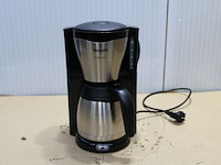 Philips café gaia filter koffiezetapparaat - afbeelding 2 van  4