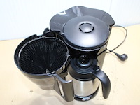 Philips café gaia filter koffiezetapparaat - afbeelding 3 van  4