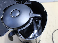 Philips café gaia filter koffiezetapparaat - afbeelding 4 van  4