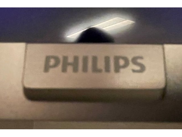 Philips camera monitor, 6 camera's - afbeelding 2 van  8