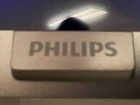 Philips camera monitor, 6 camera's - afbeelding 2 van  8