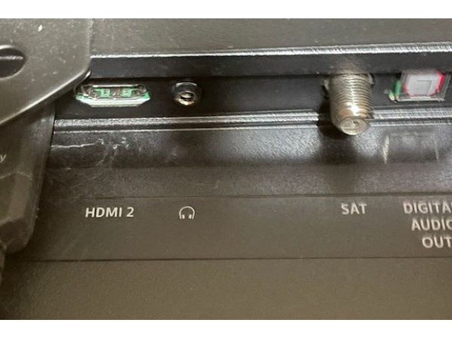 Philips camera monitor, 6 camera's - afbeelding 4 van  8