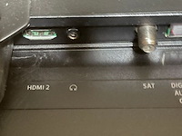 Philips camera monitor, 6 camera's - afbeelding 4 van  8