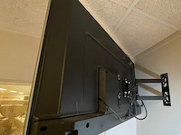 Philips camera monitor, 6 camera's - afbeelding 6 van  8