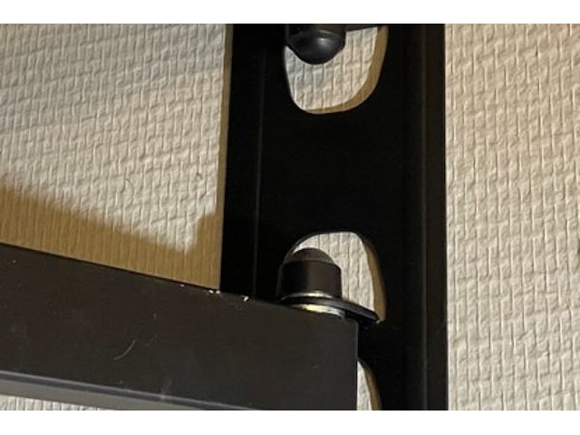 Philips camera monitor, 6 camera's - afbeelding 7 van  8